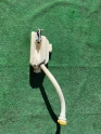 RENAULT KANGOO 3 CAM SU DEPOSU