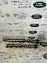 Range Rover Sport 2.7 sağ sol eksantrik çıkma orijinal