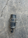 MAZDA 626 BOBİN ÇIKMA ORJİNAL