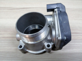 06F133062Q 2.0 TFSİ CDHA CDNC GAZ KELEBEĞİ ORJINAL SIFIR