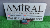 Oto Çıkma Parça / Kaporta & Karoser / Dış Ayna Komple / BMW / 5 Serisi / Çıkma Parça 