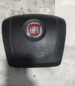 DUCATO DİREKSİYON AİRBAG