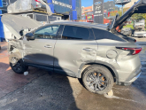Oto Çıkma Parça / Kaporta & Karoser / Dış Ayna Komple / Chery / Omoda 5 / Çıkma Parça 