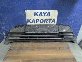 aurıs on ızgara