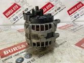 RENAULT MEGANE 4 ŞARJ DINAMOSU 23100 4EA0A-F