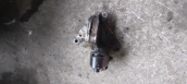 PEUGEOT PARTNER AKİS BRAKETİ VE MOTOR TAKOZU