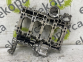 AUDI A7 2014 2018 MOTOR BLOK ALT PARÇA RS7 079103032EA