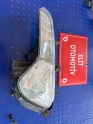 92201-1R000 KİA SPORTAGE SOL ÖN SİS 11-15