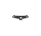 MERCEDES CLA ÖN PANEL ÜST W222 2013-