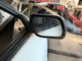 Oto Çıkma Parça / Kaporta & Karoser / Kapı / Mazda / 6 / Çıkma Parça 