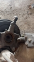 Oto Çıkma Parça / Alt Takım & Direksiyon / Taşıyıcı / Renault / Clio / Çıkma Parça 