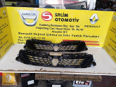 Oto Çıkma Parça / Kaporta & Karoser / Panjur / Renault / Clio / Çıkma Parça 