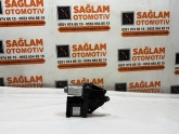ÇIKMA SKODA OCTAVİA A5 SOL ÖN KAPI CAM MOTORU 1T0959702S