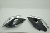 CLIO IV HB ON TAMPON SIS FAR CERCEVESI KROMLU 261A30735R