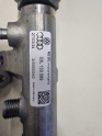 03L130089 2.0 Tdı Cba Rail Hattı Transporter T6 Oem