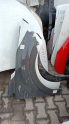 kia rio sağ ön çamurluk
