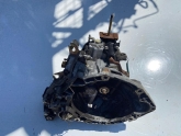OPEL ASTRA 1.6 ŞANZIMAN KOMPLE SÖKME  - CK OTOMOTİV -