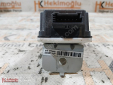 HYUNDAİ KİA KONTROL MODÜLÜ 958001R600 A2C90648500 01 A2C9