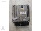 Audi A4 2.0 TDI Motor Beyni 03G906016GN - 0281012113