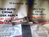 Fiat egea cam silgi motoru
