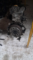 OPEL TİGRA MOTOR.OTO ERKAN ÜNYE