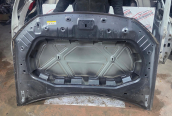 Oto Çıkma Parça / Kaporta & Karoser / Kaput / Seat / Ateca / Çıkma Parça 