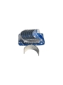 KOL YATAK 0,50 GOLF 5 GOLF 6 JETTA  PASSAT 08-15  Y01455