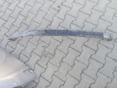 Oto Çıkma Parça / Alt Takım & Direksiyon / Makas / Ford / Transit / Çıkma Parça 