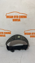 hyundai accent era km saati çerçevesi 84831-1e000