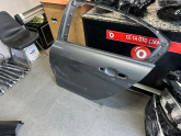 Oto Çıkma Parça / Kaporta & Karoser / Kapı / Fiat / Egea / Çıkma Parça 