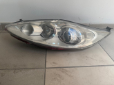 Ford Fiesta Mercekli Orjinal Far Sağ Sol Adet fiyatı