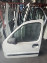 Renault Kangoo Sol Ön Kapı Orijinal Çıkma