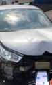Oto Çıkma Parça / Citroen / C4 / Elektrik / Stop / Çıkma Parça 