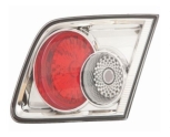Mazda 6 Gg Stop Lambası İç Sağ 02-04 Dpo 216-1303r-ld-ue