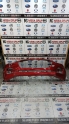FORD FOCUS 4.5 ÖN TAMPON BOŞ ORJINAL ÇIKMA PARÇA
