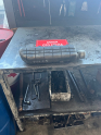 Oto Çıkma Parça / Motor / Emme Manifoldu / Fiat / Ducato / Çıkma Parça 
