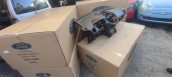 Oto Çıkma Parça / Ford / Focus / Kaporta & Karoser / Torpido / Çıkma Parça 