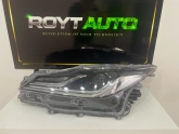 Oto Çıkma Parça / Elektrik / Far / Toyota / Corolla / Çıkma Parça 