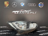 HYUNDAİ ACCENT BLUE SAĞ FAR ÇIKMA ORİJİNAL