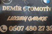 TOYOTA YARİS AURİS SOL ÖN KAPI MENTEŞESİ SIFIR ORJ 68740-02050