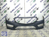 MERCEDES E SERİSİ W212 E180 ÖN TAMPON MAKYAJLI AMG SIFIR