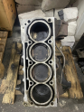 SEAT CORDOBA 1.4 BENZİNLİ YARIM MOTOR