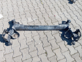 2018 2023 Renault kadjar arka dingil