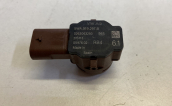 5WA919297B AUDI SEAT SKODA VW PARK SENSORU
