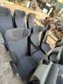 Oto Çıkma Parça / Mekanik / Koltuk / Fiat / Ducato / Çıkma Parça 