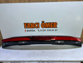 TOYOTA C-HR ORTA BAGAJ STOP LED ORJİNAL  81580-F4221