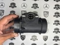 Oto Çıkma Parça / Elektrik / Hava Akış Sensörü / BMW / 5 Serisi / Çıkma Parça 