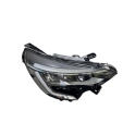 RENAULT CLİO 5 İCON PAKET 2021-2024 SIFIR SAĞ FAR 260107933R