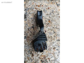 Oto Çıkma Parça / Elektrik / Silecek Kolu / Opel / Vectra / Çıkma Parça 
