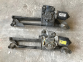 Hyundai Getz Silecek Mekanızması 2003-2011 98120-1C000